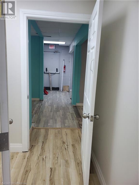 783 Colborne Street Unit# 2, Brantford, Ontario N3S 3S3 - Photo 9 - XH4206640