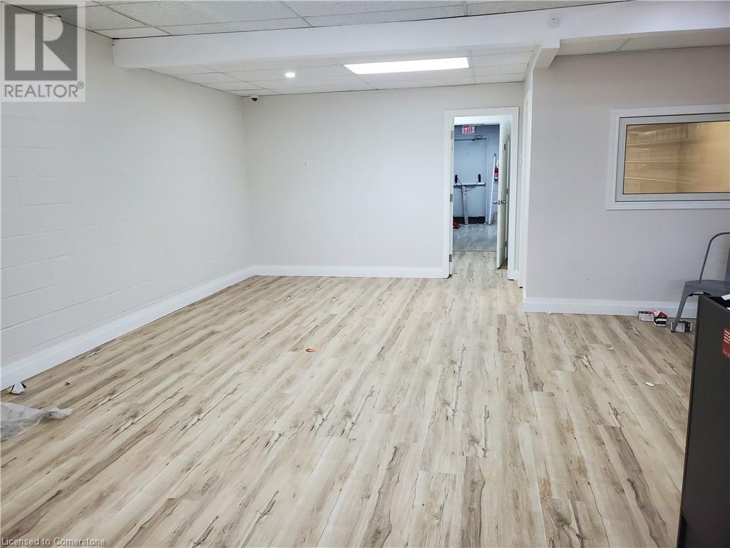 783 Colborne Street Unit# 2, Brantford, Ontario N3S 3S3 - Photo 4 - XH4206640