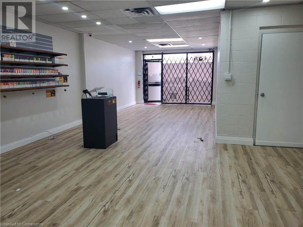 783 Colborne Street Unit# 2, Brantford, Ontario N3S 3S3 - Photo 6 - XH4206640