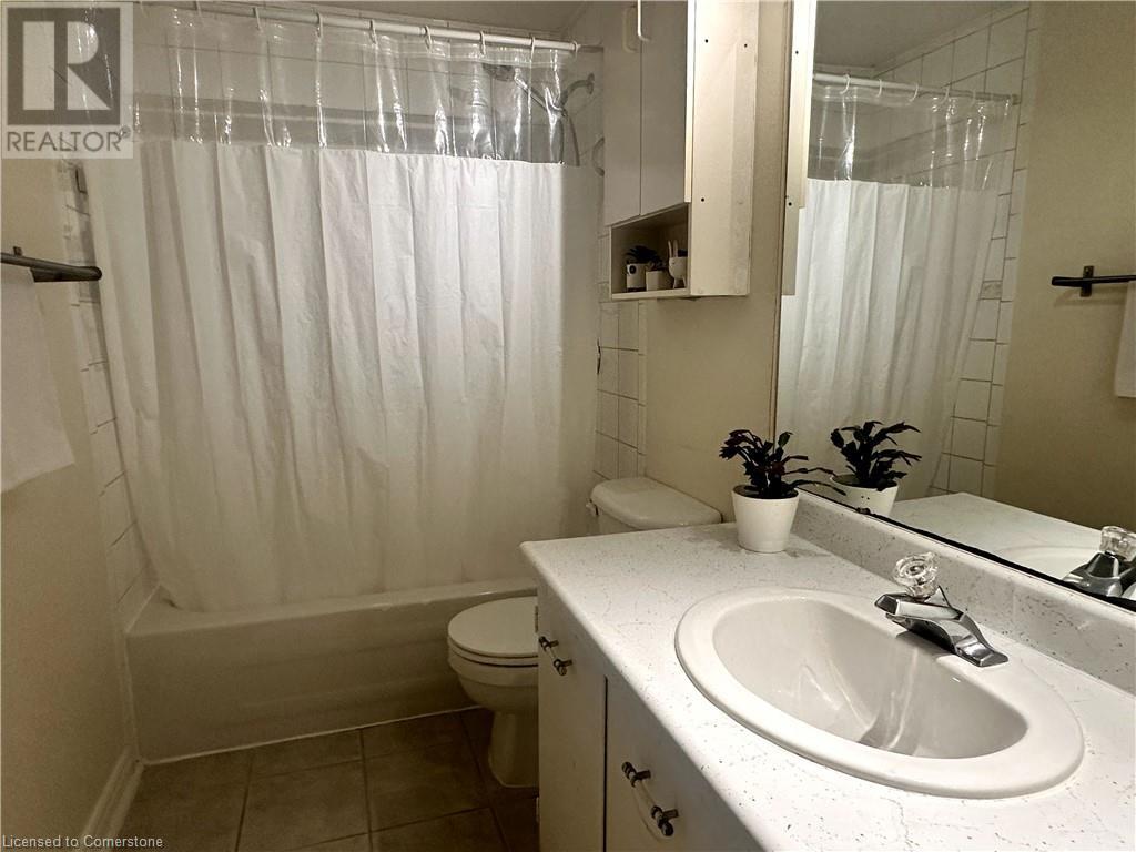 519 Timber Lane, Burlington, Ontario L7L 2B1 - Photo 15 - XH4206681