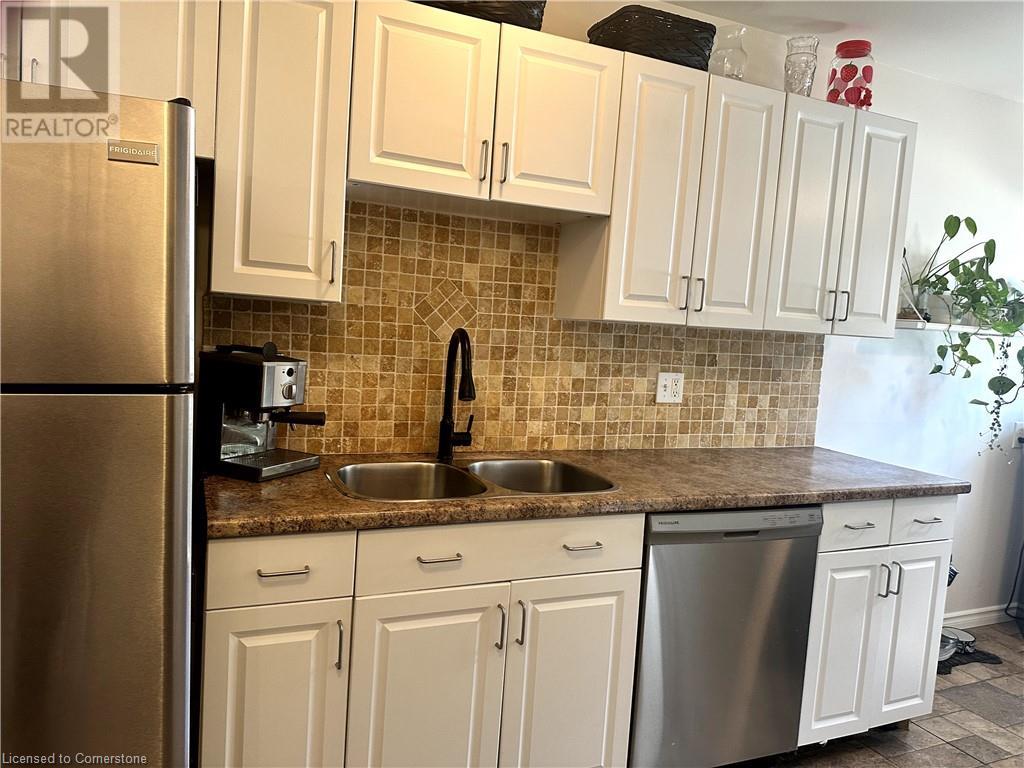 519 Timber Lane, Burlington, Ontario L7L 2B1 - Photo 9 - XH4206681