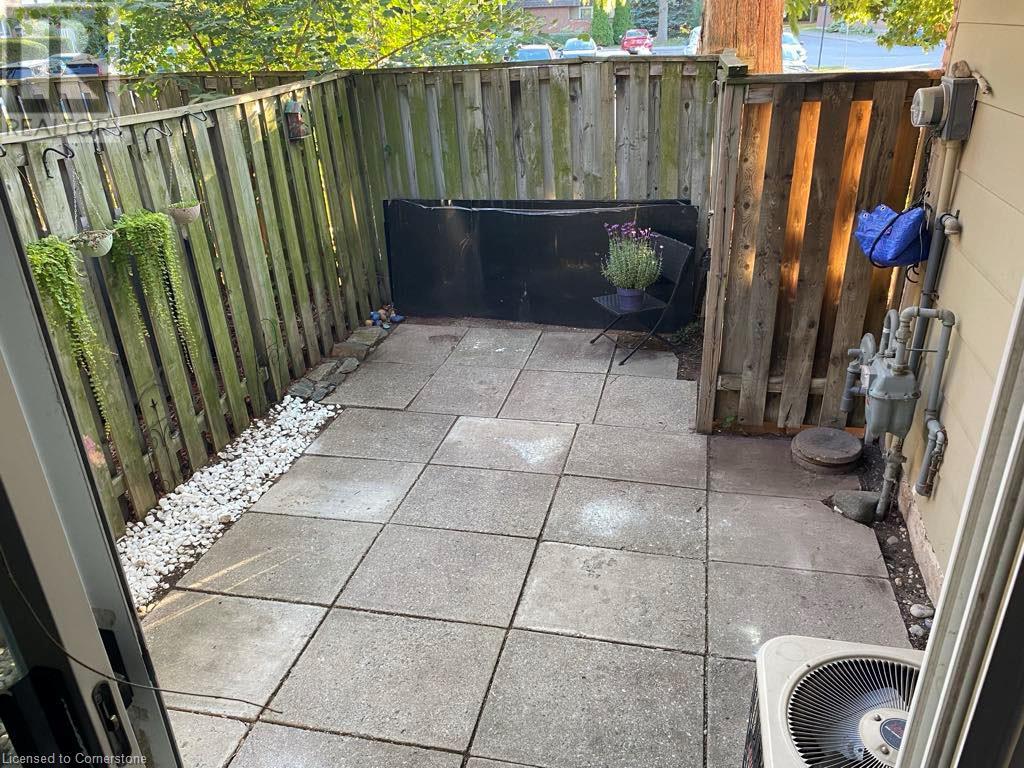 519 Timber Lane, Burlington, Ontario L7L 2B1 - Photo 21 - XH4206681