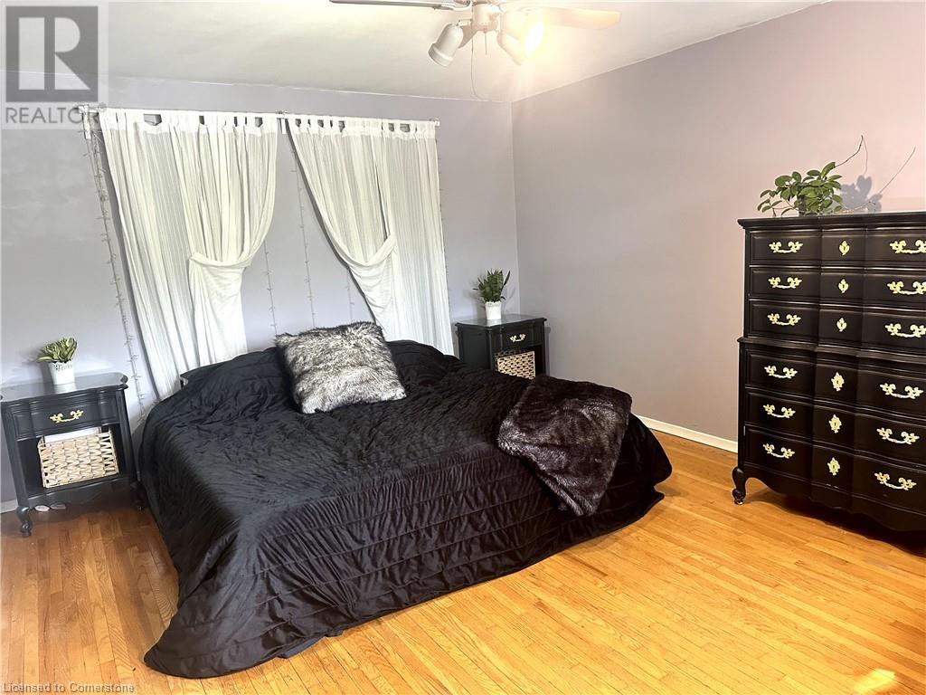 519 Timber Lane, Burlington, Ontario L7L 2B1 - Photo 16 - XH4206681