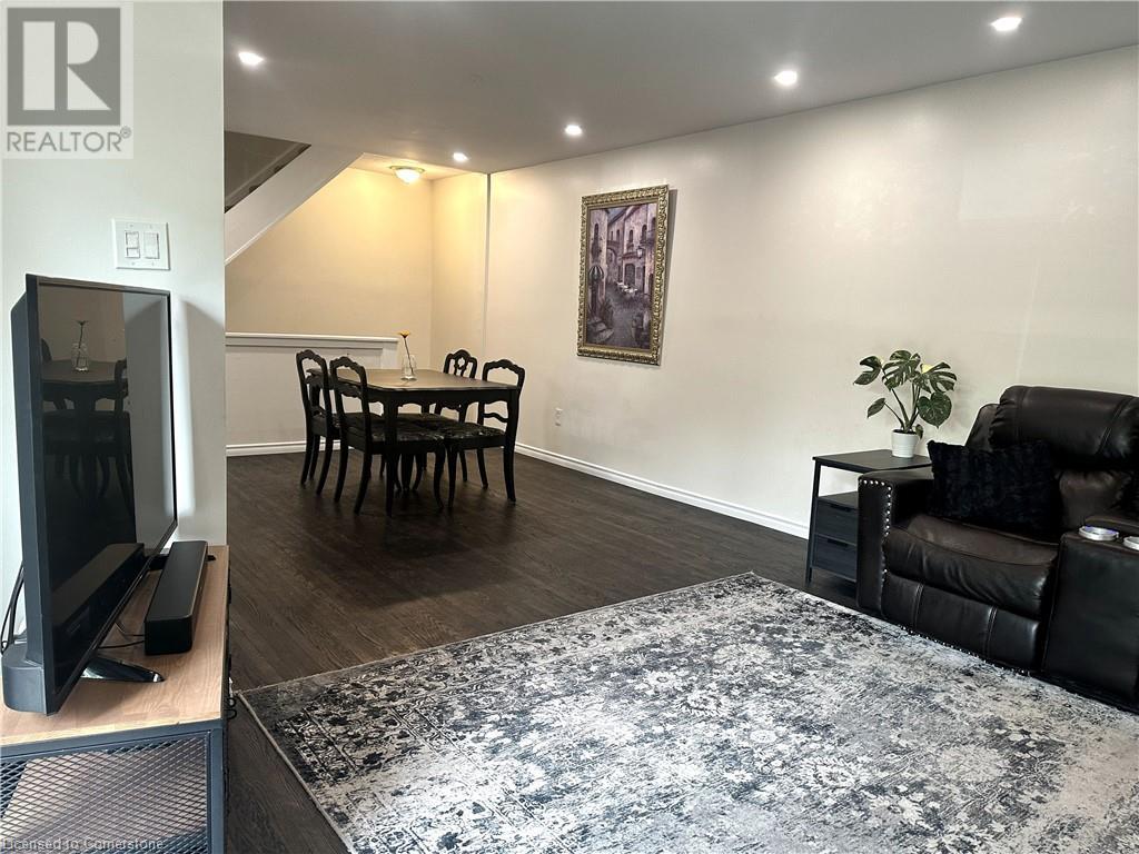 519 Timber Lane, Burlington, Ontario L7L 2B1 - Photo 6 - XH4206681