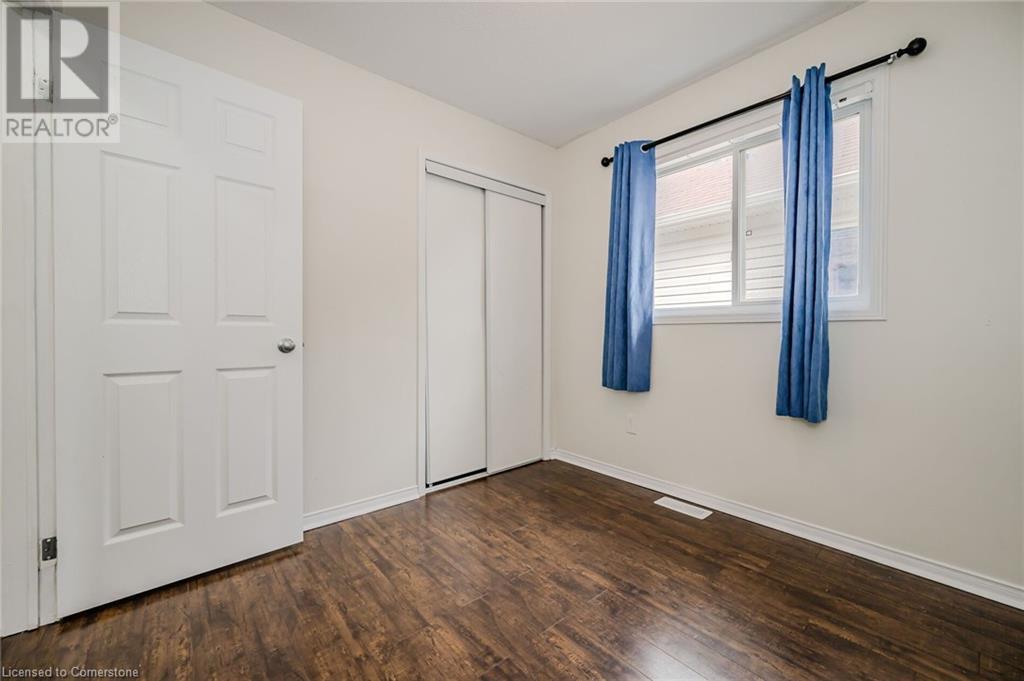 91 Powell Drive, Hamilton, Ontario  L0R 1C0 - Photo 26 - XH4206767