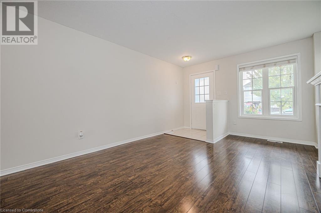 91 Powell Drive, Hamilton, Ontario  L0R 1C0 - Photo 8 - XH4206767