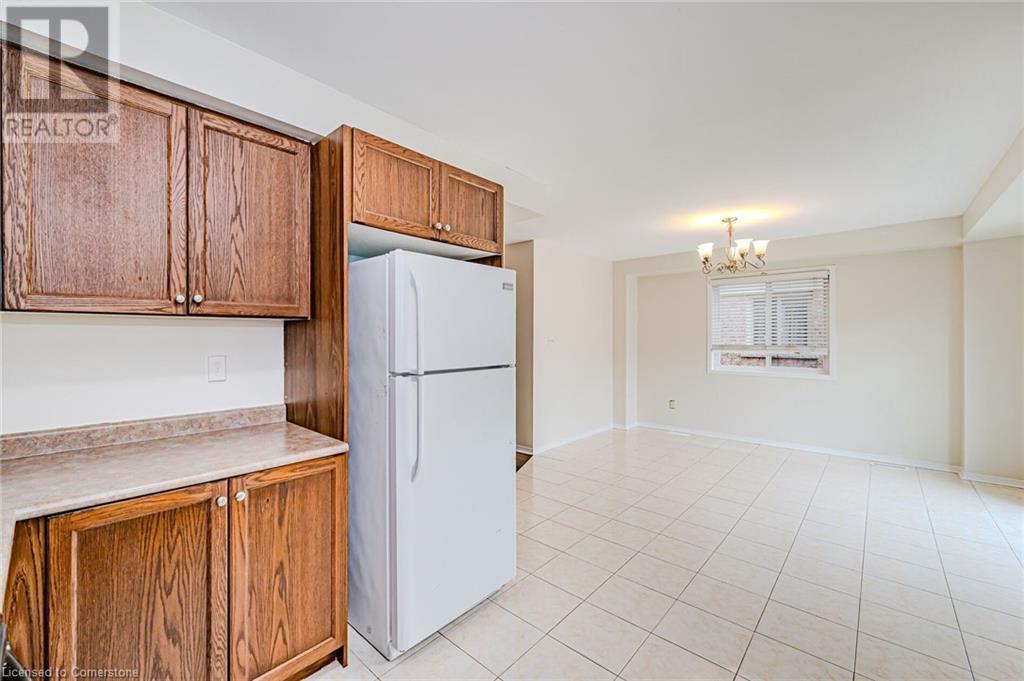 91 Powell Drive, Hamilton, Ontario  L0R 1C0 - Photo 15 - XH4206767