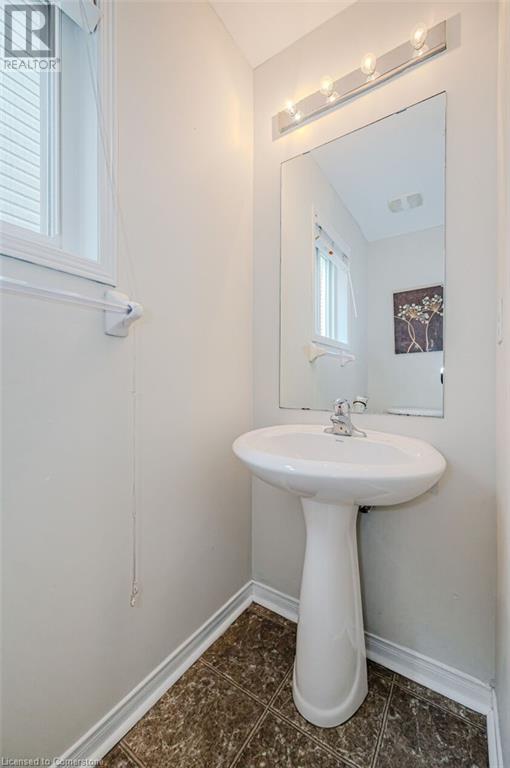 91 Powell Drive, Hamilton, Ontario  L0R 1C0 - Photo 11 - XH4206767