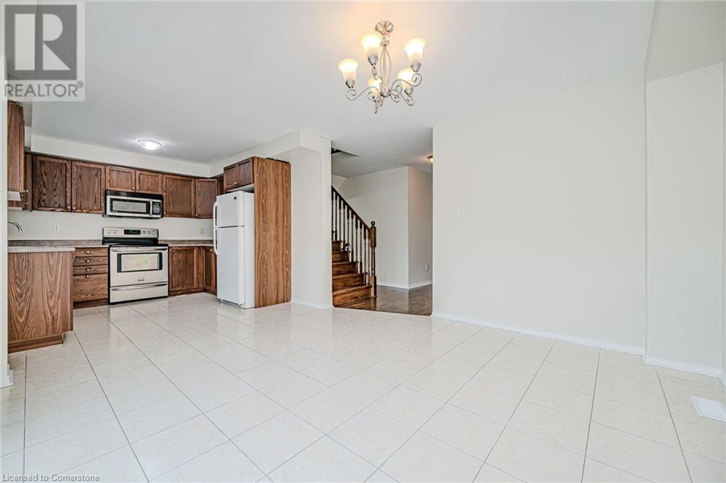91 Powell Drive, Hamilton, Ontario  L0R 1C0 - Photo 14 - XH4206767