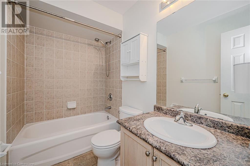 91 Powell Drive, Hamilton, Ontario  L0R 1C0 - Photo 28 - XH4206767