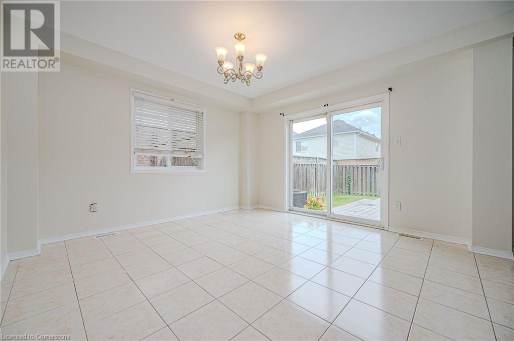 91 Powell Drive, Hamilton, Ontario  L0R 1C0 - Photo 13 - XH4206767