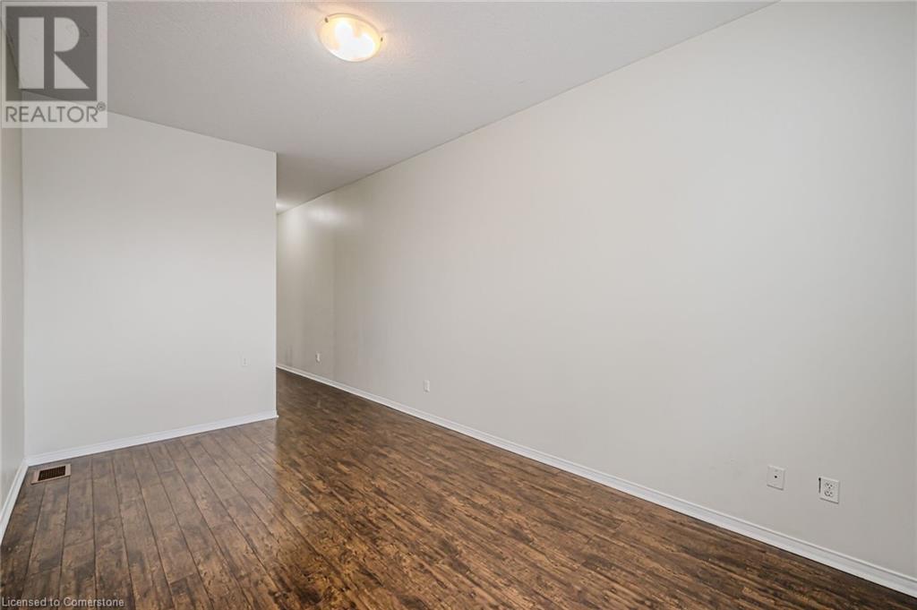 91 Powell Drive, Hamilton, Ontario  L0R 1C0 - Photo 19 - XH4206767