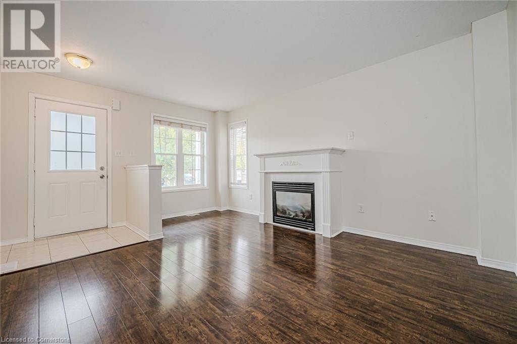 91 Powell Drive, Hamilton, Ontario  L0R 1C0 - Photo 10 - XH4206767
