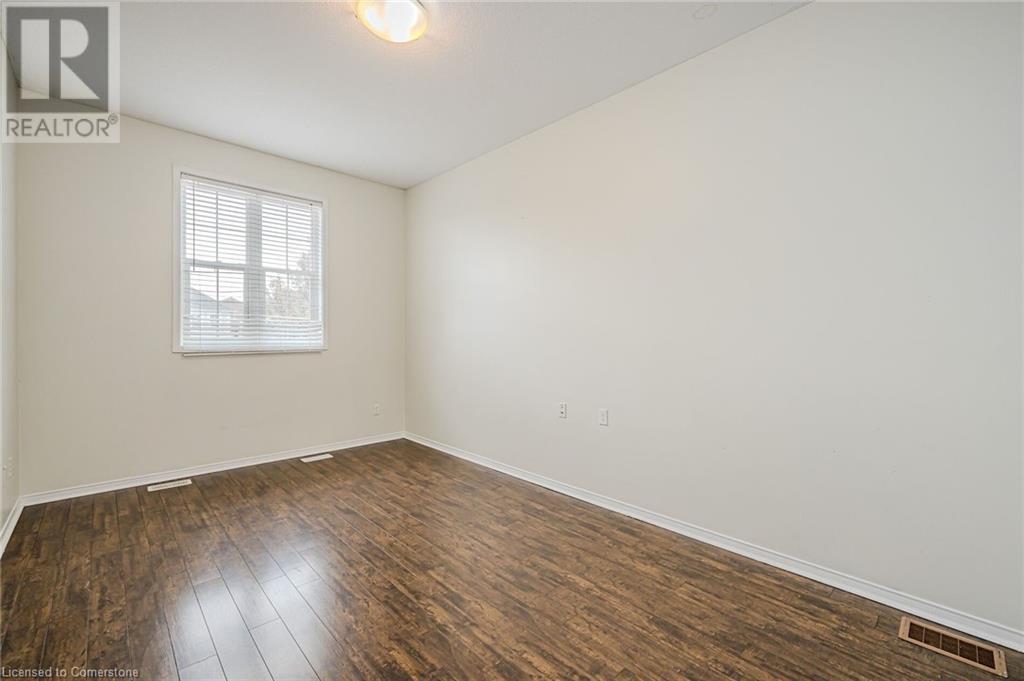 91 Powell Drive, Hamilton, Ontario  L0R 1C0 - Photo 18 - XH4206767