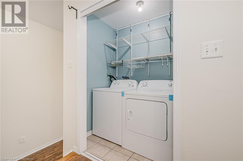 91 Powell Drive, Hamilton, Ontario  L0R 1C0 - Photo 20 - XH4206767