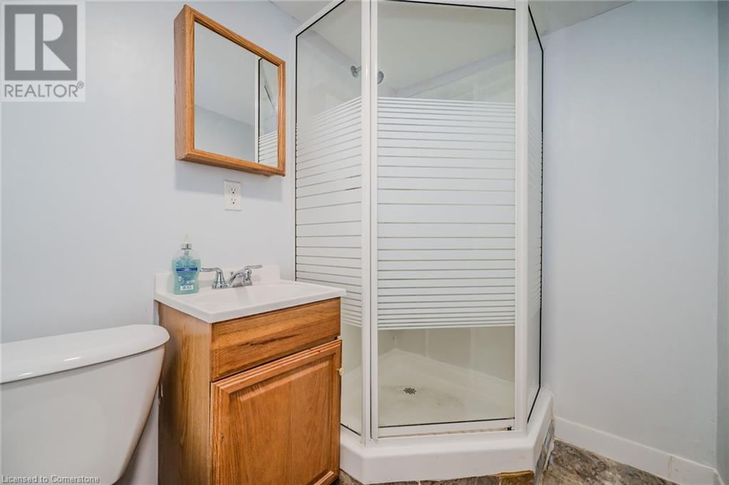 91 Powell Drive, Hamilton, Ontario  L0R 1C0 - Photo 29 - XH4206767