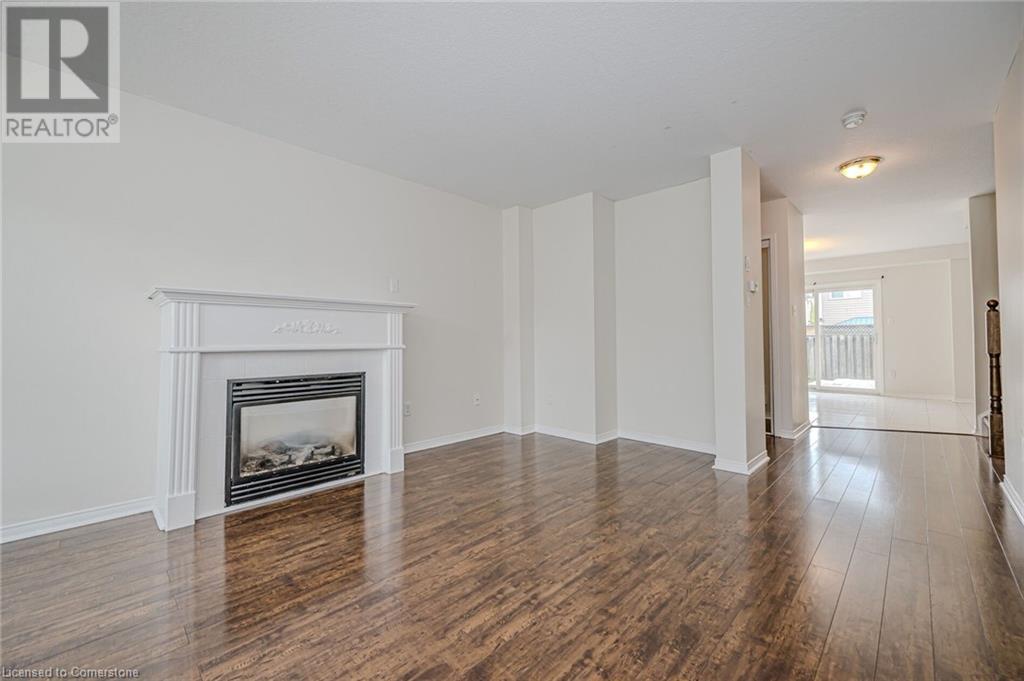 91 Powell Drive, Hamilton, Ontario  L0R 1C0 - Photo 9 - XH4206767