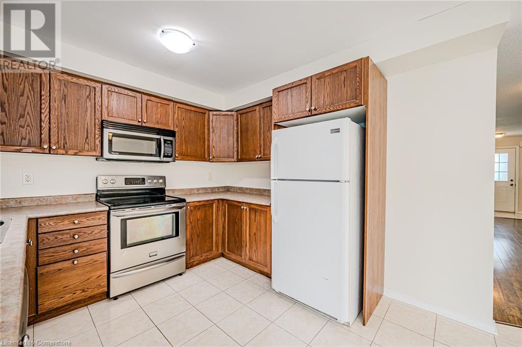 91 Powell Drive, Hamilton, Ontario  L0R 1C0 - Photo 16 - XH4206767