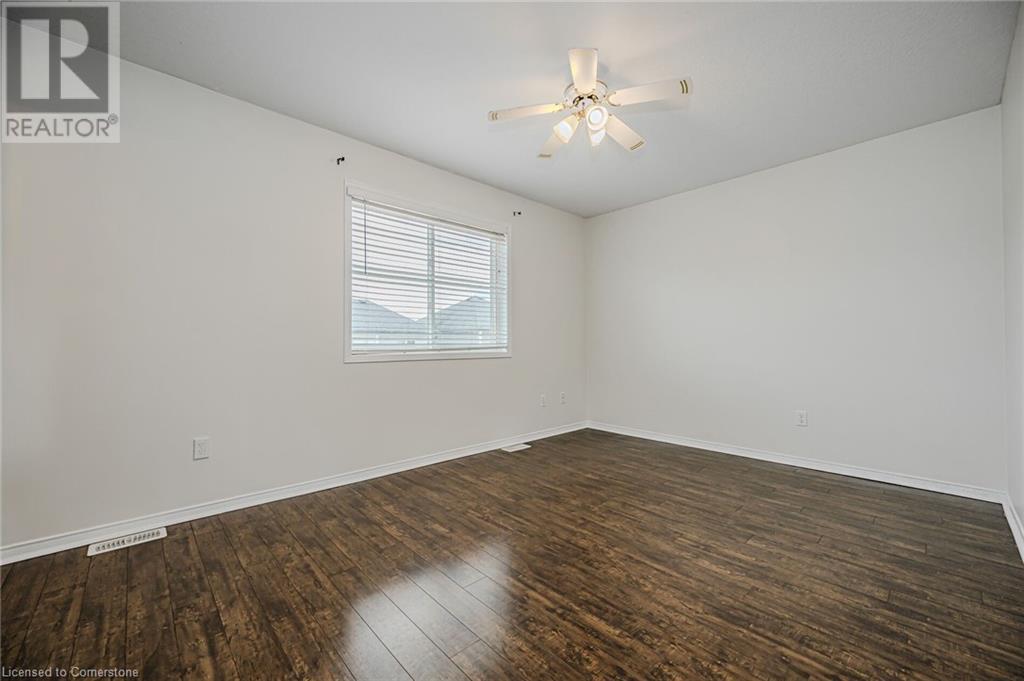 91 Powell Drive, Hamilton, Ontario  L0R 1C0 - Photo 22 - XH4206767