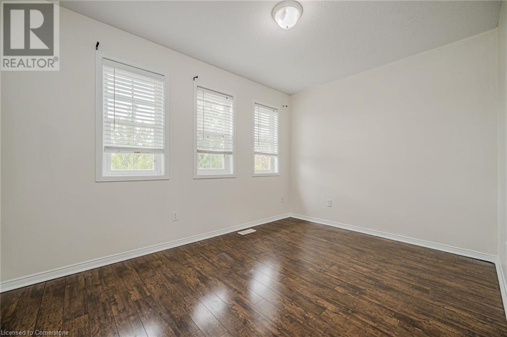 91 Powell Drive, Hamilton, Ontario  L0R 1C0 - Photo 24 - XH4206767