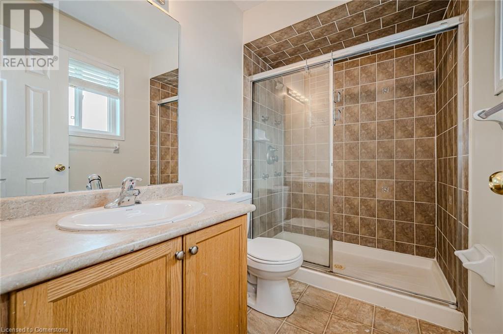 91 Powell Drive, Hamilton, Ontario  L0R 1C0 - Photo 23 - XH4206767