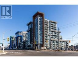 450 DUNDAS Street Unit# 403, waterdown, Ontario