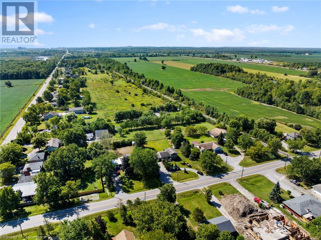 539 Forks Road, Welland, Ontario  L3B 5K9 - Photo 32 - XH4205292