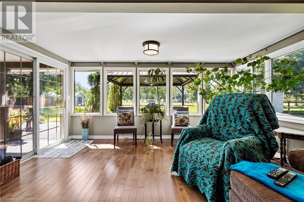 539 Forks Road, Welland, Ontario  L3B 5K9 - Photo 16 - XH4205292