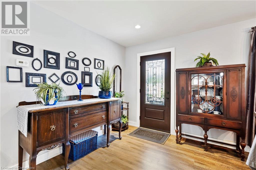 539 Forks Road, Welland, Ontario  L3B 5K9 - Photo 7 - XH4205292