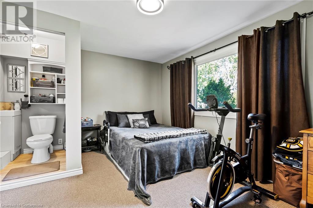 539 Forks Road, Welland, Ontario  L3B 5K9 - Photo 18 - XH4205292