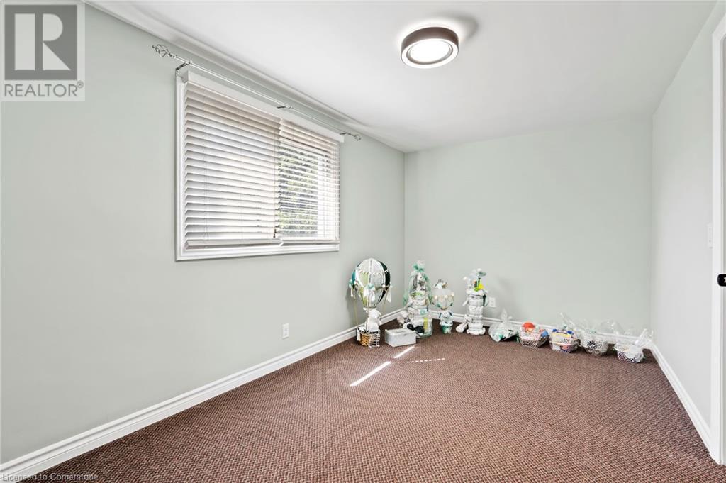 539 Forks Road, Welland, Ontario  L3B 5K9 - Photo 19 - XH4205292