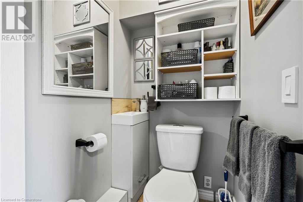 539 Forks Road, Welland, Ontario  L3B 5K9 - Photo 20 - XH4205292