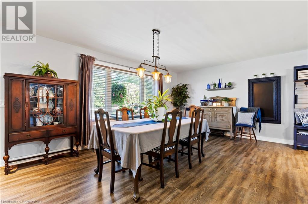 539 Forks Road, Welland, Ontario  L3B 5K9 - Photo 8 - XH4205292