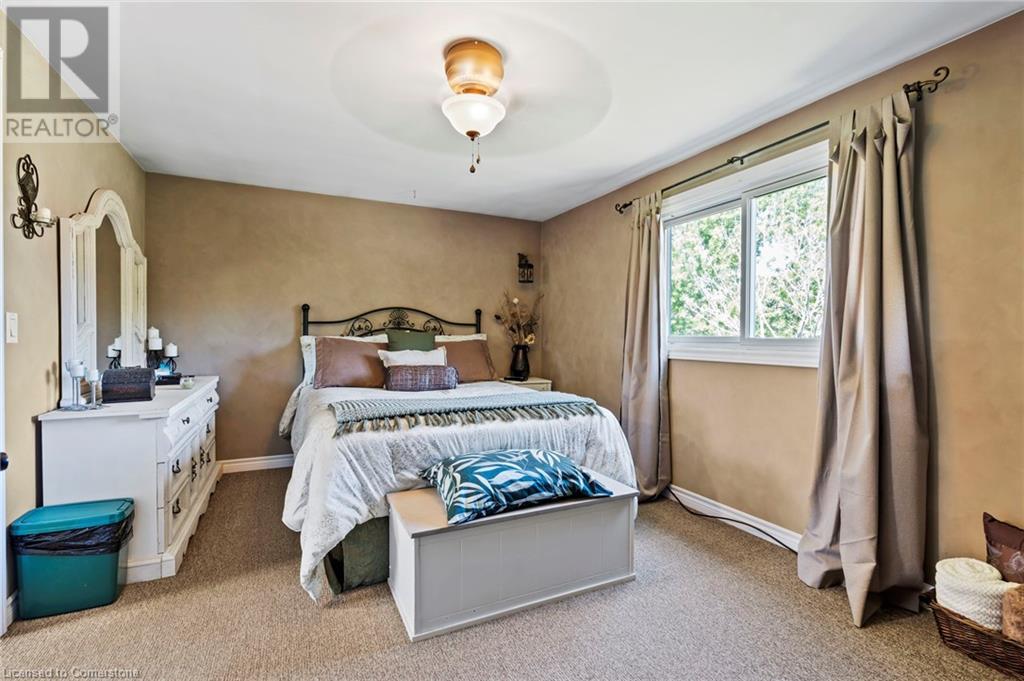 539 Forks Road, Welland, Ontario  L3B 5K9 - Photo 14 - XH4205292