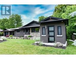 3836 BROOKSIDE Drive, lincoln, Ontario