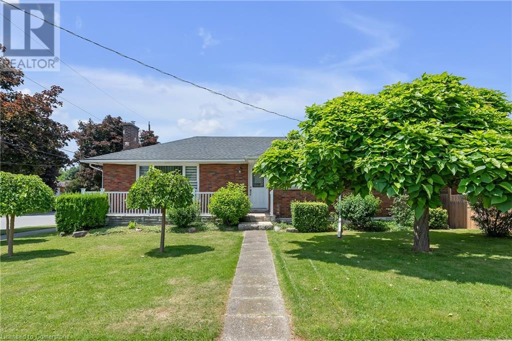 5093 DRUMMOND Road, niagara falls, Ontario