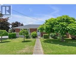 5093 DRUMMOND Road, niagara falls, Ontario