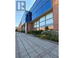 3375 NORTH SERVICE Road Unit# A6, A7, burlington, Ontario