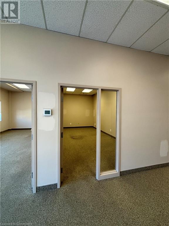3375 North Service Road Unit# A6, A7, Burlington, Ontario L7N 3G2 - Photo 11 - XH4195170