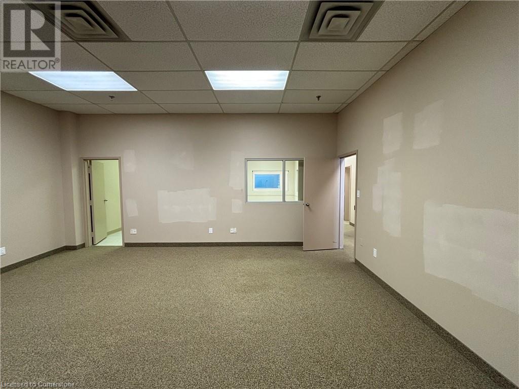 3375 North Service Road Unit# A6, A7, Burlington, Ontario L7N 3G2 - Photo 9 - XH4195170
