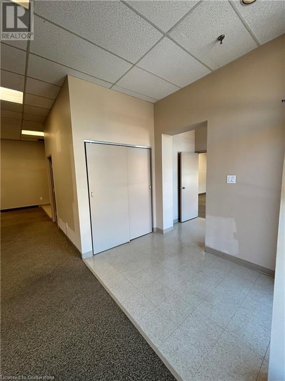 3375 North Service Road Unit# A6, A7, Burlington, Ontario L7N 3G2 - Photo 12 - XH4195170