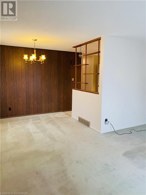 30 Blueridge Crescent, Brantford, Ontario N3R 5E8 - Photo 5 - XH4205434