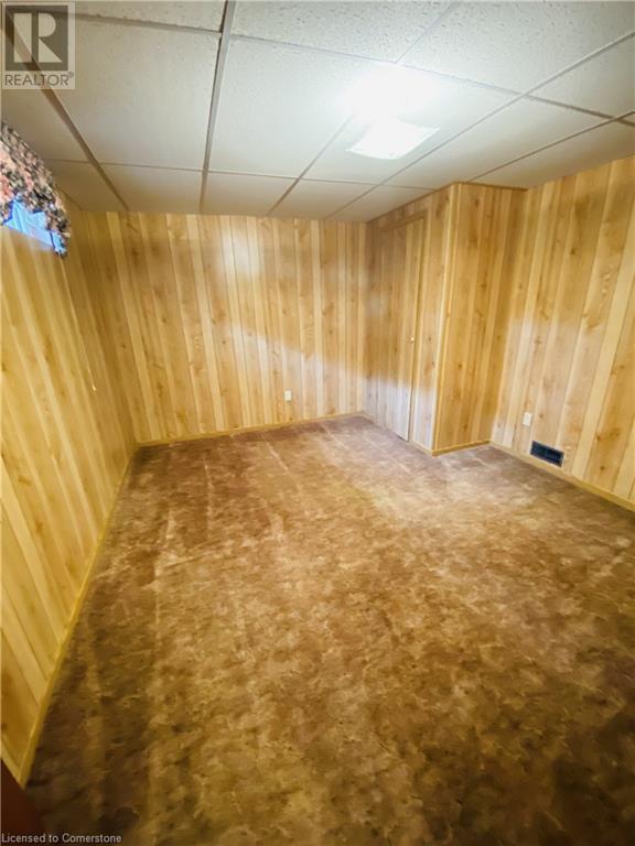 30 Blueridge Crescent, Brantford, Ontario N3R 5E8 - Photo 13 - XH4205434