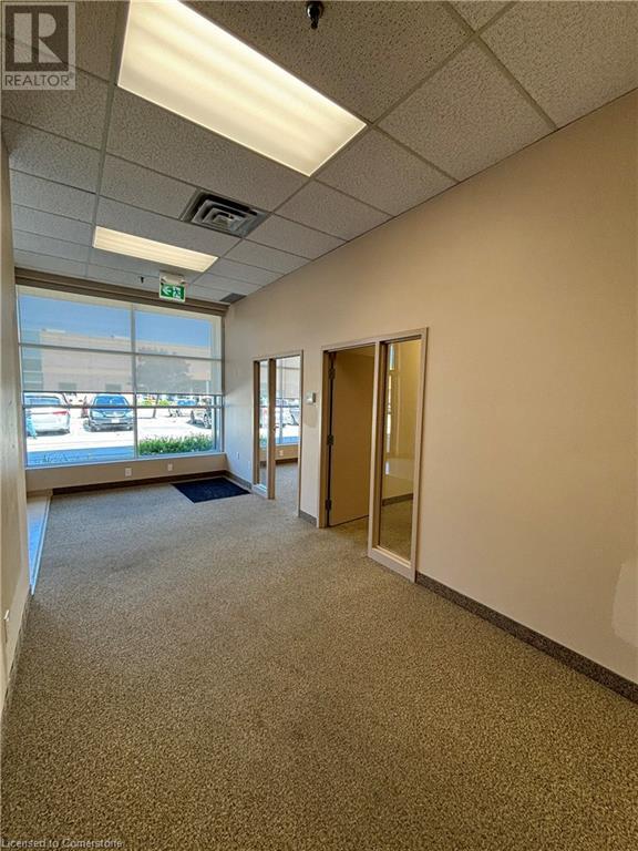 3375 North Service Road Unit# A6, A7, Burlington, Ontario L7N 3G2 - Photo 10 - XH4195170