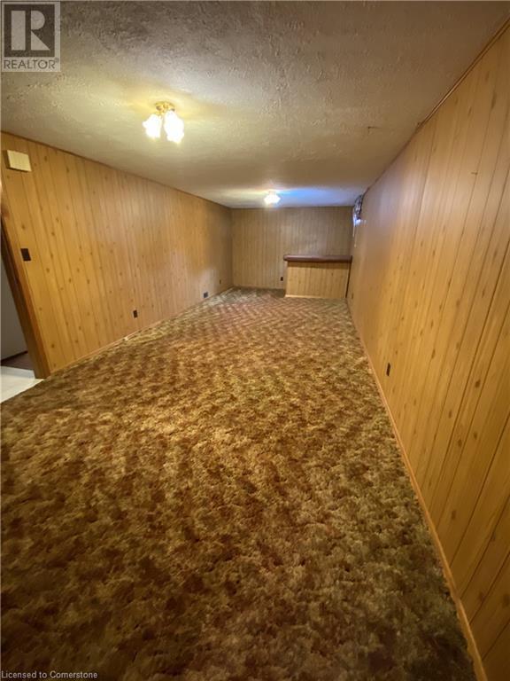 30 Blueridge Crescent, Brantford, Ontario N3R 5E8 - Photo 14 - XH4205434