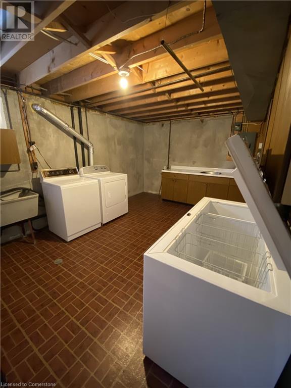 30 Blueridge Crescent, Brantford, Ontario N3R 5E8 - Photo 15 - XH4205434