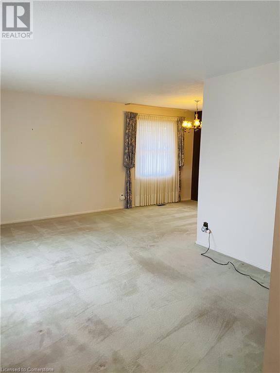 30 Blueridge Crescent, Brantford, Ontario N3R 5E8 - Photo 6 - XH4205434