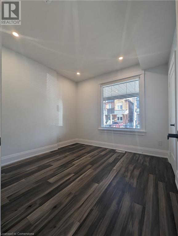 333 Emerald Street N Unit# 1, Hamilton, Ontario L8L 5L2 - Photo 7 - XH4205436