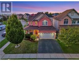 102 BARRETT Avenue, brantford, Ontario