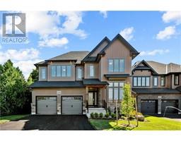 114 COLVER Street W, smithville, Ontario